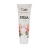 Buikcrème Cvetka (125 ml)