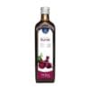 Rodebietensap met vitamine C Oleofarm (490 ml)