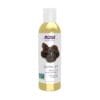 Jojobaolie NOW (118 ml)