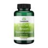 Muizendoorn Swanson, 470 mg (100 capsules)