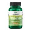 ProLacto Acidophilus – 4 mrd CFU Swanson (60 capsules)