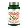 Ashwagandha Activlab (60 capsules)