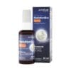 Melatoninespray Activlab Pharma (30 ml)