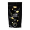 Bananenringen – gevriesdroogd HiFOOD (100 g)