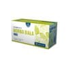 Witte moerbei Extra Oleofarm (90 capsules)