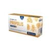 Propolis met vitamine C Oleofarm (60 capsules)