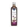 Mariadistel in vloeibare vorm Oleofarm (490 ml)