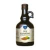 Koolzaadolie, koudgeperst Oleofarm (500 ml)