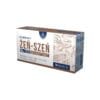 Ginseng Oleofarm (30 tabletten)