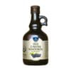 Druivenpitolie, geraffineerd Oleofarm (500 ml)