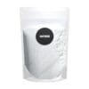 Zuiveringszout – gezuiverd HiFOOD (1 kg)
