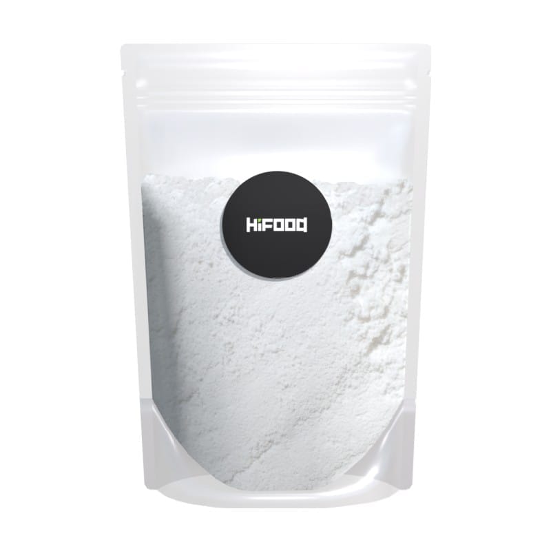 Zuiveringszout – gezuiverd HiFOOD (1 kg)