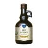 Rijstolie, geraffineerd Oleofarm (500 ml)