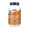 Magnesiumbisglycinaat poeder NOW (227 g)