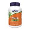 Sleep - Mooie dromen NOW (90 capsules)