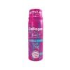Collageen Beauty Shot Activlab (80 ml)