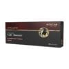 Anti-aging NAD+ Booster Activlab (60 capsules)