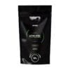 Xylitol – Finse berkensuiker HiFOOD (500 g)