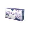 Mariadistel Oleofarm (60 capsules)
