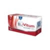 Vitamine B12 Oleofarm, 100 µg (100 capsules)