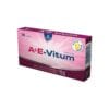 Vitaminen A en E Oleofarm (30 capsules)