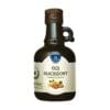 Ongeraffineerde arachideolie Oleofarm (250 ml)