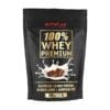 100% Whey Premium eiwitten met chocoladesmaak Activlab (500 g)