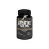 Creatine Activlab, 1000 mg (120 kauwtabletten)