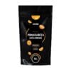 Sinaasappelpoeder – gevriesdroogd HiFOOD (100 g)