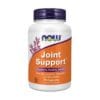 Ondersteuning voor gewrichten NOW (90 capsules)