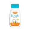 Olie voor kinderen met vitamine E en olijfolie Alpa (200 ml)