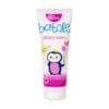 Babycrème met olijfolie Alpa (75 ml)