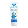 Beschermende kindercrème voor koud weer Alpa (75 ml)