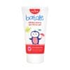 Kinderdouchegel met D-panthenol Alpa (150 ml)
