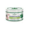Hennepbalsem - massage Alpa (250 ml)
