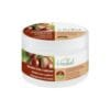 Massagecrème met kastanje Alpa (250 ml)