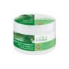 Kruidenmassagecrème met den Alpa (250 ml)