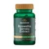 Boswellia 5-Loxin Swanson, 125 mg (60 capsules)