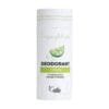Biologische kruidendeodorant Citrus Cvetka (50 ml)