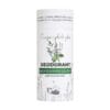 Biologische kruidendeodorant Mediterrane kruiden Cvetka (50 ml)