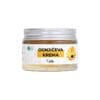 Calendulacrème Cvetka (50 ml)