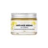 Anti-aging gezichtscrème Cvetka (50 ml)
