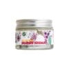 Bronchi crème voor kinderen Cvetka (50 ml)