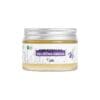 Universele kruidencrème Cvetka (50 ml)