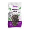Chiazaad - 100% natuurlijk Fivio (500 g)