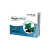Actieve kool Activlab Pharma (20 capsules)