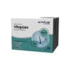 Complex voor haar, huid en nagels – Vitaplex Activlab Pharma (60 capsules)