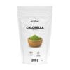 Chlorella poeder – Chlorella Activlab (200 g)