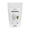 Erytritol met stevia – Erystevia Activlab (200 g)