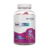 Gummies voor haar, huid en nagels Activlab Pharma (60 gummies)
